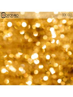 Фотофон виниловый «Блеск»