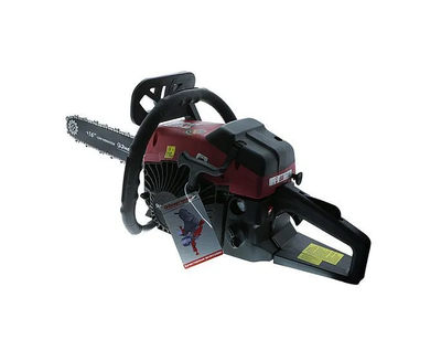 Бензопила ЭНЕРГОМАШ ГАРАНТ БП1-45