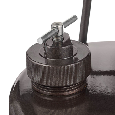 Комплект бензореза КЖГ-1Б