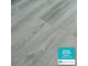 Каменно-полимерная плитка SPC Alpine Floor коллекции Grand Sequoia ECO 11-13 Гранд Секвойя Квебек