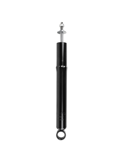 Амортизатор передний оригинал BRP 505073046 для BRP LYNX/Ski-Doo (Shock)