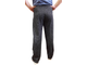 Мужские спортивные брюки (208-216)
