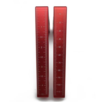 Комплект угольников для сборки 120 mm. (2 шт.)