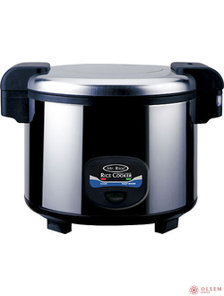 Рисоварка VIATTO SQ-8155