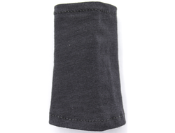 Шарф (D80124) - DID