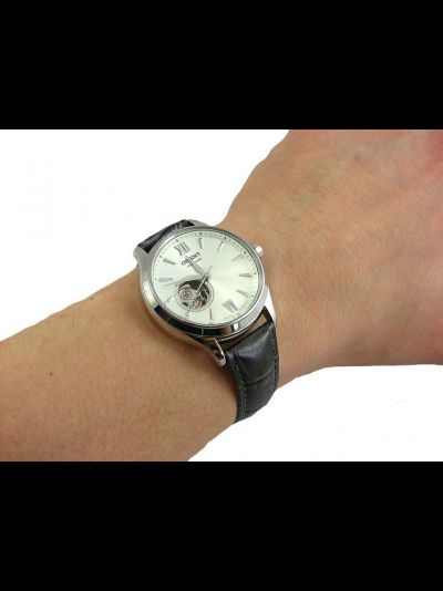 Женские часы Orient DB0A005W