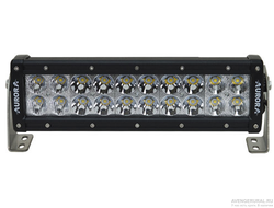 Светодиодная фара AURORA 10 дюймов