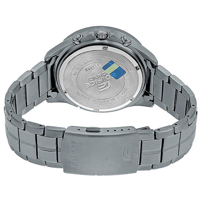 Часы Casio Edifice EFR-556GY-1A