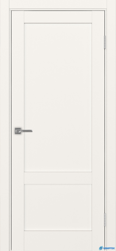 OPTIMA PORTE Турин 540ПФ.11