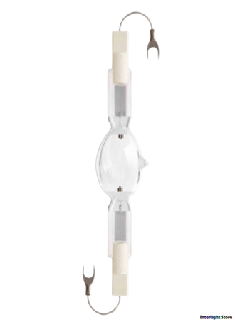 Osram Powerstar HQI-TS 2000w/D/S K12S