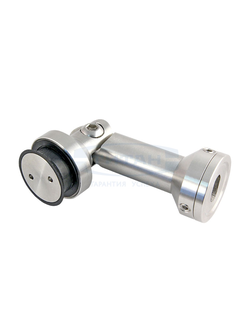 Крепление регулируемое TT-203-75
