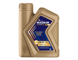 РОСНЕФТЬ Масло моторное Magnum Ultratec FE 5W30 синт 1л