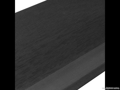 Ступень CM Stair Pro