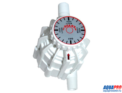 Расходомер AquaPro BVMW-W