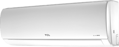 Кондиционер TCL TAC-12HRA/E1 (02)