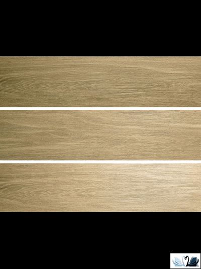 Керамогранит Керама марацци Фрегат SG701790R 20 х 80 см, цвет медовый, под дерево