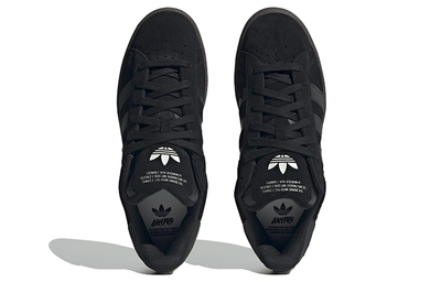 Adidas Campus 00S WOK 22 Black