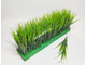 Искусственная трава Осока S № Т001