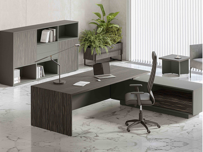 Кабинет руководителя Dali