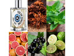 Etat Libre d`Orange You Or Someone Like You