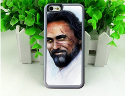 Чехол на телефон Сверхъестественное/ Supernatural №15