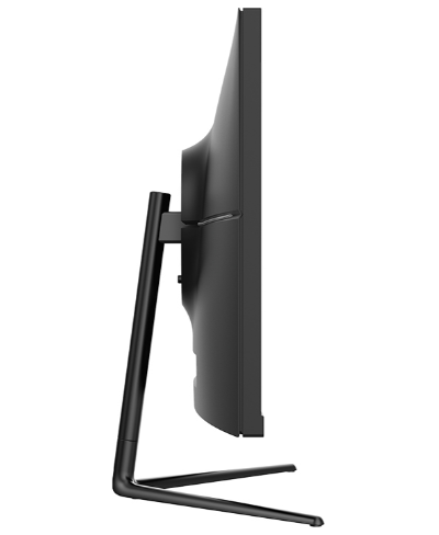 DAHUA LCD 27" /1920x1080 / 165Hz