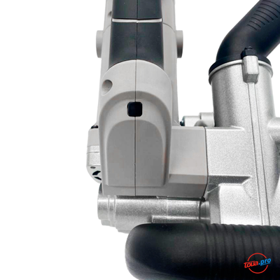 Штроборез CROWN CT13683-150