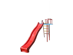 Дополнение "Моряк" к ДСК Вертикаль купить в Воронеже