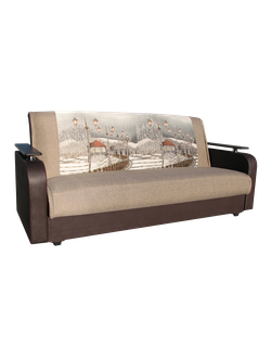 Диван книжка "Амиго" (НМ)