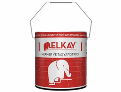 клей камня керамогранита