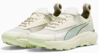 Puma Voyage Nitro 3 Seasons Sugared Almond