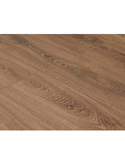 Ламинат Woodstyle Bravo Дуб банкс