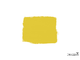 English Yellow краски для стен WALL PAINT