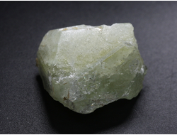 Датолит, Дальнегорск, Приморский край (29*25*15 мм, 16 г) №26846