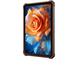 Blackview ACTIVE 8 6/128GB LTE Оранжевый