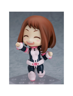 Нендроид Отяко Урарака (Uraraka Ochaco)