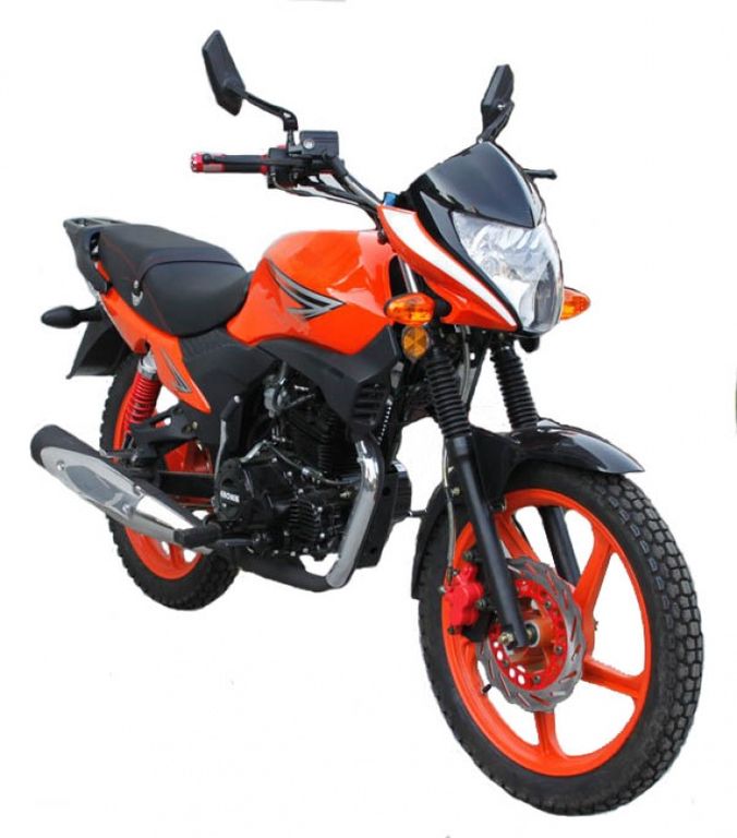 Hiro Мотоцикл 250 Заказать Из Китая