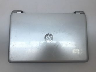 Корпус для ноутбука HP Pavilion 15-n005sr (комиссионный товар)