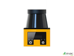 Лазерный сканер безопасности (LiDAR) ESPE LGA60N5