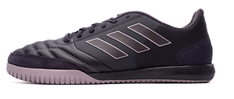 Adidas  TOP SALA COMPETITION IE7550