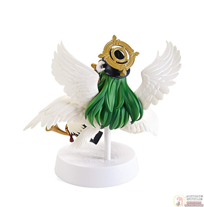 Фигурка Seikoku no Daitenshi Gabriel