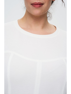 Джемпер Белиссимо 324390 54,56,58,62р