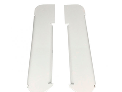 Наконечники (заглушки)