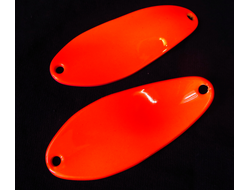 блесна "BUG 2"