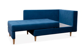 Диван детский ТОММИ