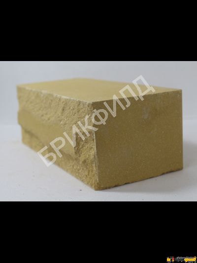 Кирпич полуторный "Луч"