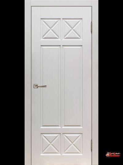 ДГ ДУЭТ 2 МАКРУС