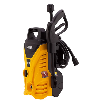 Моечная машина высокого давления Denzel R-110