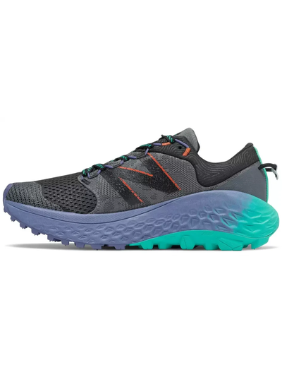 New Balance Fresh Foam More Trail