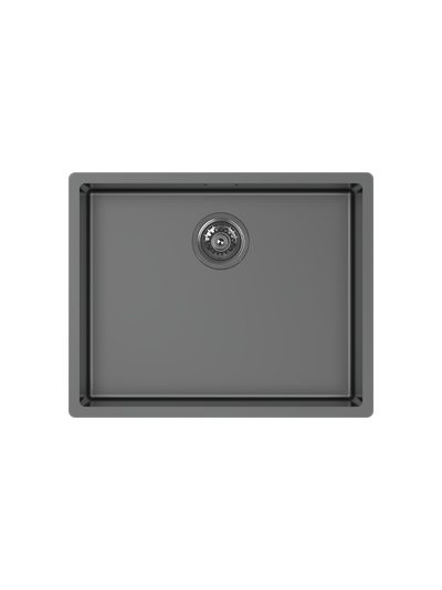 Мойка Kantera Cayman CAR520 PearlArc Technology